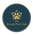 The Royal Pet Club® - Home