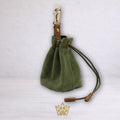 Bolsa Porta Premios para Mascotas | Entrenamiento y Paseos – The Royal Pet Club
