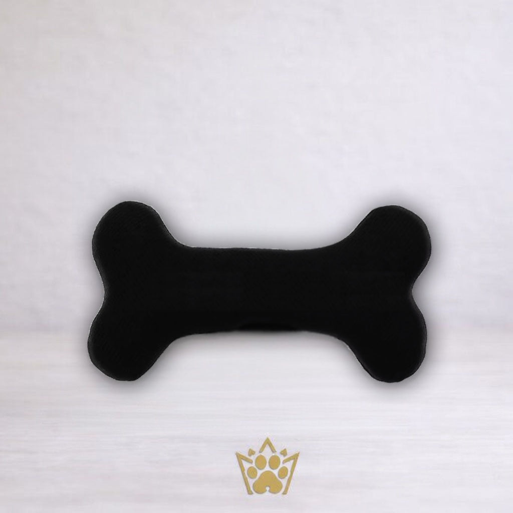 Hueso de Juguete – The Royal Pet Club