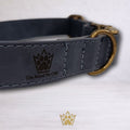 Collar Vintage – The Royal Pet Club