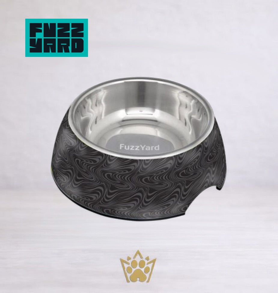FuzzYard Bowl - Liquify